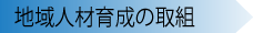 minibanner006.png