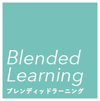 What is Blended Learning?