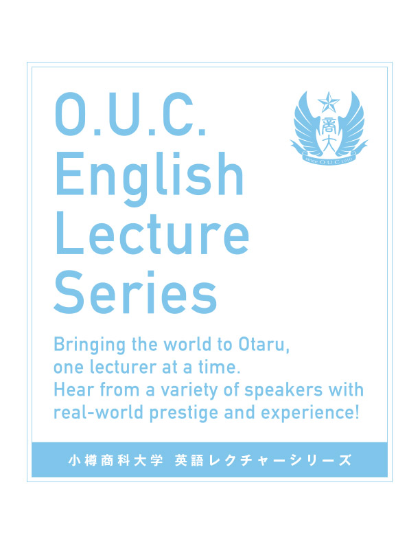 ポスターを拡大