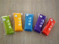 ecobag.png