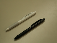 pencil.png