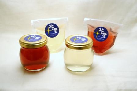 winejelly 001.jpg