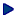 wuX^bt