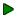 ocwuX^bt