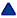 ǂ
