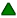 ǂ