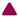 ǂ
