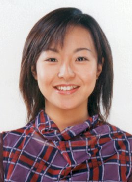 卒業生 小野優子さんからのメッセージ 卒業生 小野優子さんからのメッセージ
