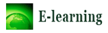 E-learning