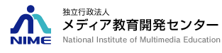 Ɨs@l