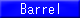 cocbarrel.gif