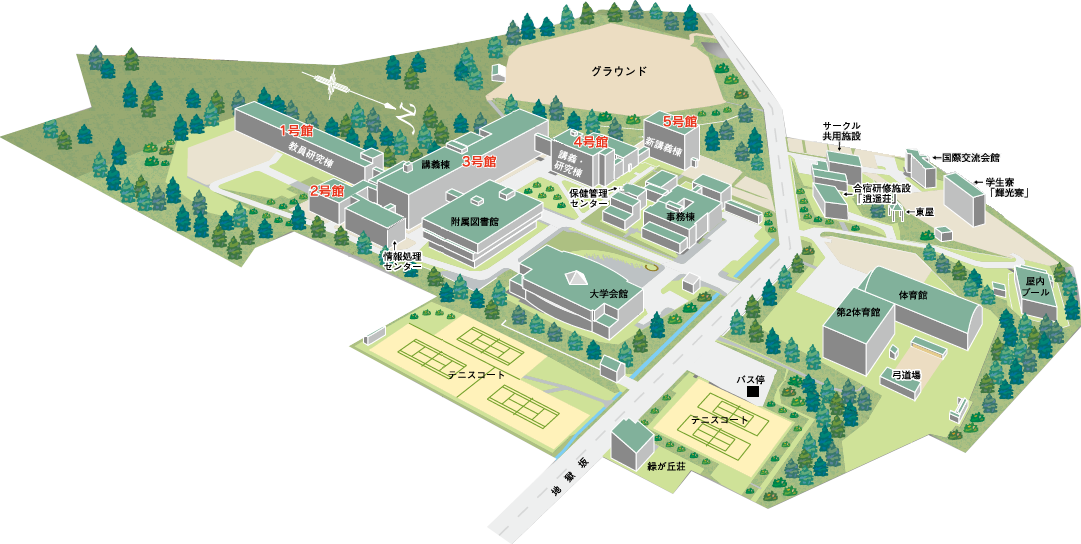 https://www.otaru-uc.ac.jp/img/campusmap.png