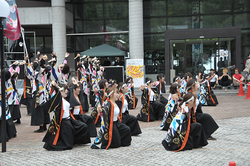 matsuri4.png