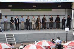 matsuri8.png