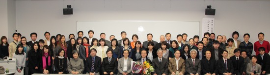 saisyukougiaiuchi-6.JPG