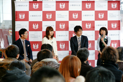 3keizainavi-4.jpg