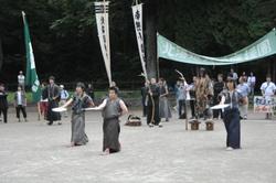 ouendan2012-2.JPG