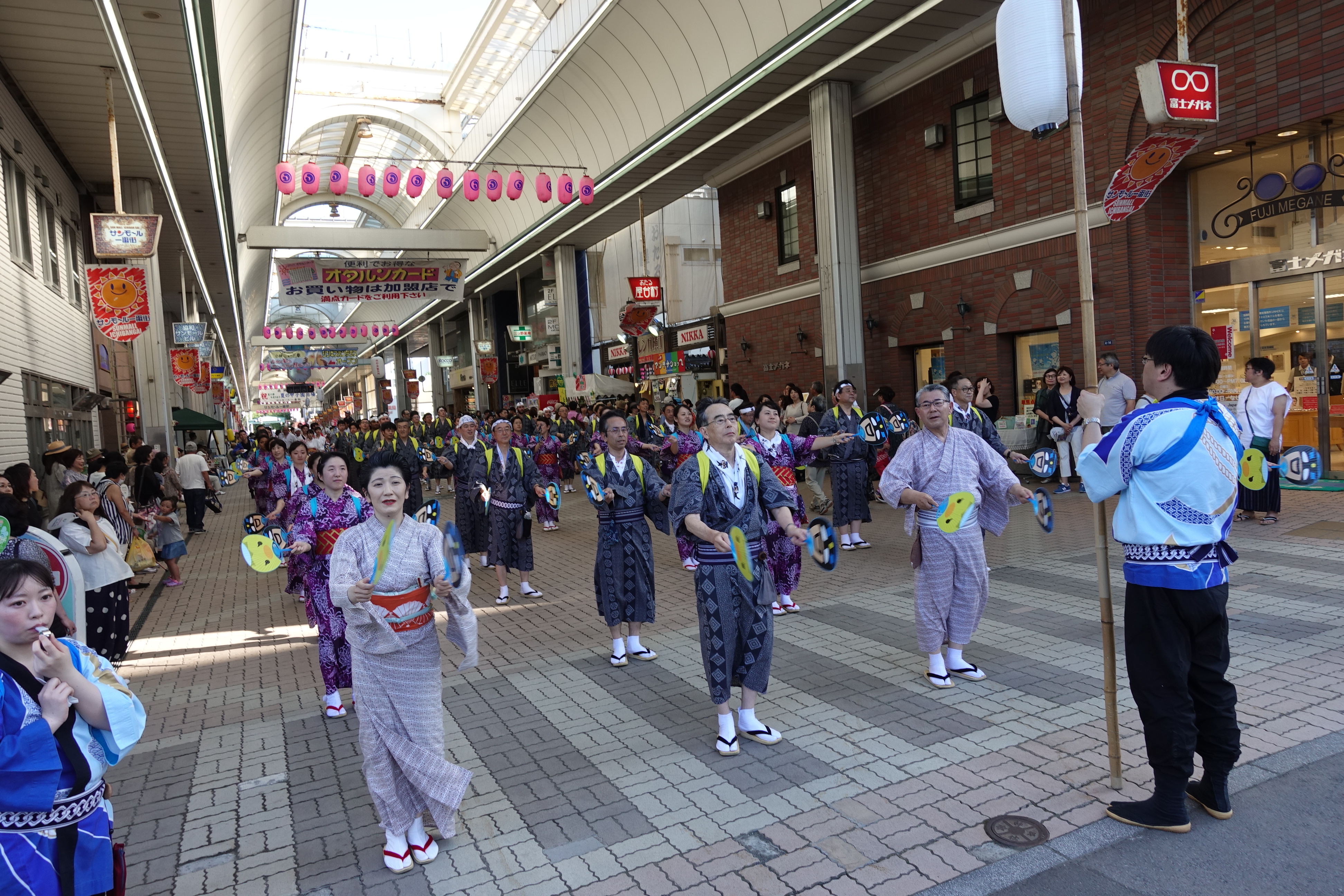 ushiomatsuri2.JPG