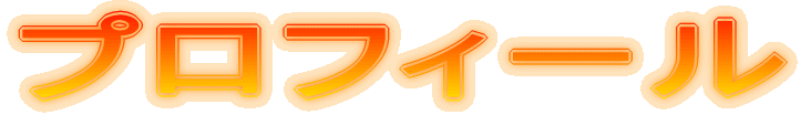 vtB[