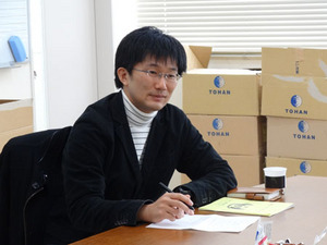 111219rc4-1.JPG