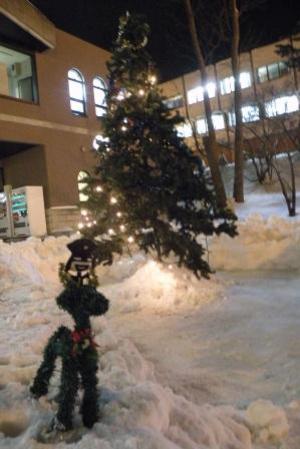 111224Xmas-4.JPG