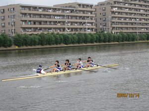 120205-1Boat.JPG