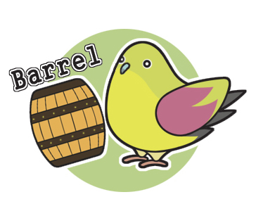 120527aobato-barrel2.jpg