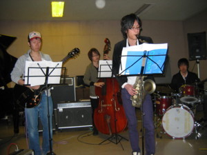 120731jazz.jpg