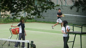 120731tennis.JPG