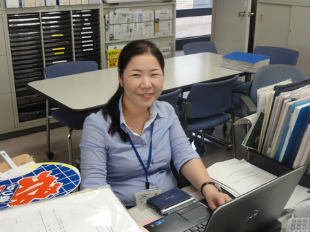 120909intern1.JPG
