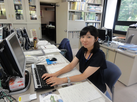 120909intern2.JPG