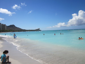 120923hawaii2.JPG