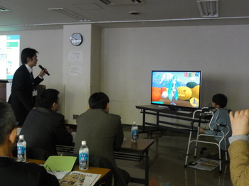 130306cbcseminar8.JPG