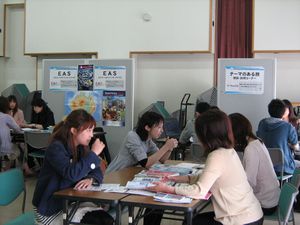 130506ryugaku-2.jpg