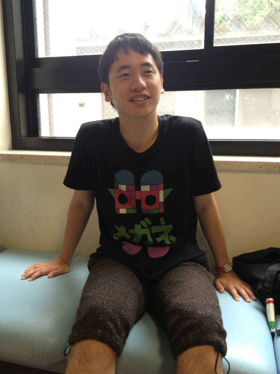 130812-1.png