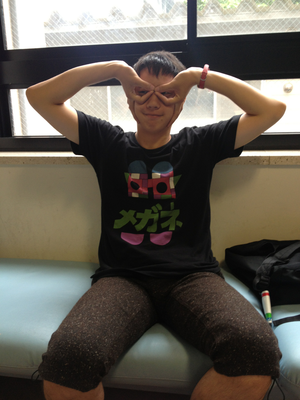 130812-2.png