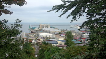 131117otaru9.jpg