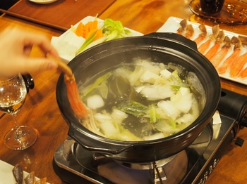 140126nabe2.jpg