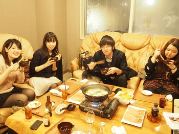 140126nabe3.jpg