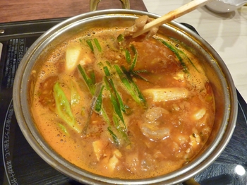 140126nabe6.jpg