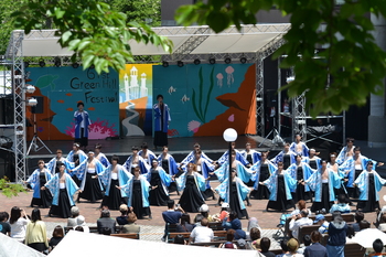 140628ryokkyusai2.JPG