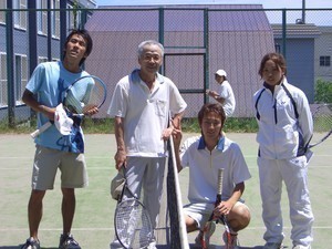 20110628AKIYAMA03.jpg