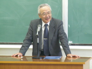 20110628AKIYAMA04.jpg