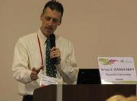 20110630Lecture10.JPG