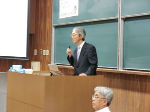 110805-gakutyou.JPG