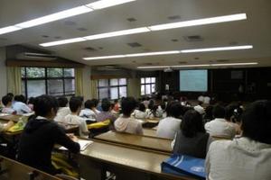 20110805keizai1.JPG