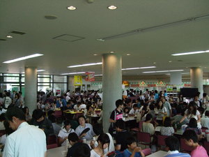 110809-gakusyoku.jpg