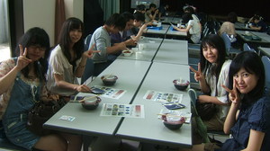 110809-gakusyoku2.JPG