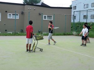 110809-tennis.JPG