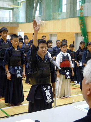 110823kendo1.JPG